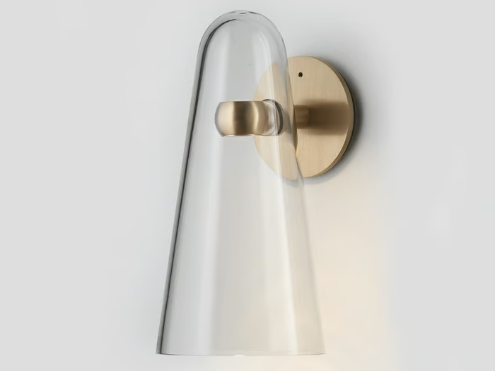 DOMI-Wall-light-Articolo-Lighting-379132-relfefe2794.jpg